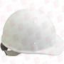 HONEYWELL E2RW01A000