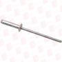 RIVET KING ABS46/P500
