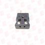 WATLOW 916J