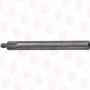 STARRETT 64634