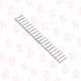 ALLEN BRADLEY 1492-N39-20