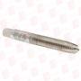 KENNAMETAL 011200AS