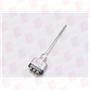 OMRON E52-P20B-N D=8