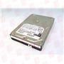 HITACHI 0A30376