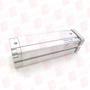 FESTO ADVUL-25-80-P-A
