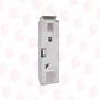 SCHNEIDER ELECTRIC ATV660C31Q4X1