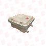 EMERSON ACSEW161606