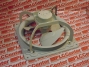 MITSUBISHI EG-40CTB