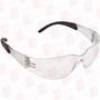 RADIANS MRR110ID