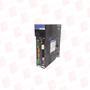SANYO QS1W03AM0XXXXC15