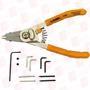 LANG TOOLS 1421
