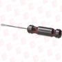 PARAMOUNT TOOL PAR-J8604ST
