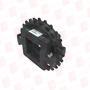 REXNORD 614-142-2
