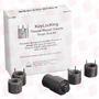 JERGENS 215-067951