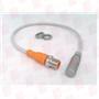 EFECTOR IFB2004BARKG/AM/SC/UP/0,3M
