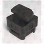 BOSCH 3 842 526 565