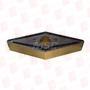 YG 1 TOOL 22000313
