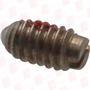 GIBRALTAR PRODUCTS 10001B-G