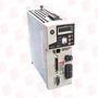 ALLEN BRADLEY 2097-V34PR3