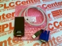 BLACK BOX CORP KV1121A