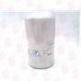 RADWELL RAD-FILTER-0017