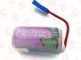 BOSCH R911257101