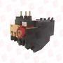 ALLEN BRADLEY 193-BSC22
