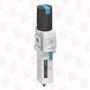 FESTO MS4-LFR-1/8-D7-CRM-AS