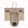 HONEYWELL HFD3850-002