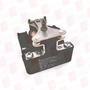 HUBBELL HC31658038