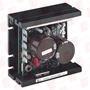 BODINE ELECTRIC 2982