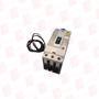SIEMENS 3VF1231-1DH11-0AB3