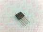 FUJI ELECTRIC 2SK1471