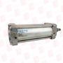 FESTO DNG-125-250-PPV-A