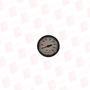 ASHCROFT 25W1001TH-02B-XUC-160