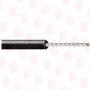 BELDEN 83007-DK-GRN-100