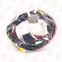 FANUC A05B-2605-J002