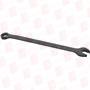 STANLEY BLACK & DECKER J1214BASD