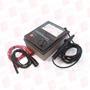 KYORITSU ELECTRICAL INST 3122