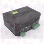 POWERNET ADC5423