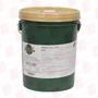 CIMCOOL C20121.005
