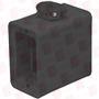 ERICSON MFG 6029B
