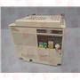 OMRON 3G3JV-A4030