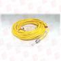 LEVITON LCSST-S10