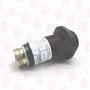 OMRON E2AW-M30LS10-MN3-T1
