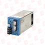 OMRON S8VM-30012C