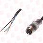 IPF ELECTRONIC VKA00225