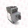 SIEMENS 3RV2021-4DA10