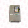 ASEA BROWN BOVERI ZD18H207-E
