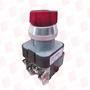 ALLEN BRADLEY 800T-16HR5KL8AX